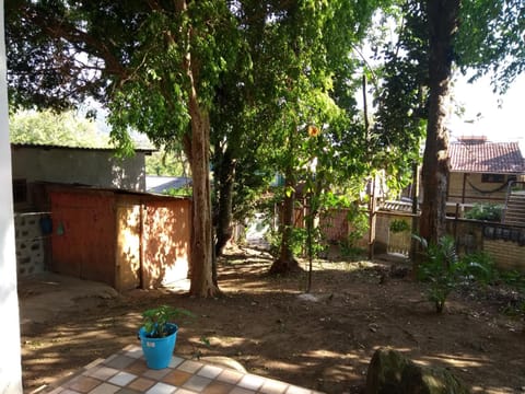 Vivenda Cravo&Canela Vacation rental in Angra dos Reis