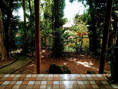 Vivenda Cravo&Canela Vacation rental in Angra dos Reis