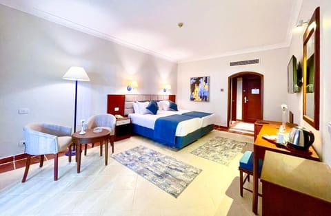 Ivy Cyrene Island Resort Resort in Sharm El-Sheikh