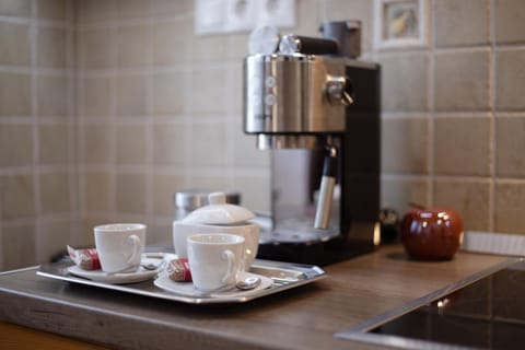 Apartmenthaus Esther Apartment in Carinthia, Austria