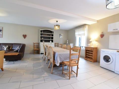 Gîte confort à la ferme, 10km de Wimereux, 4 ch., jardin, terrasse, parking, animaux acceptés, WiFi - FR-1-376-82 House in Hauts-de-France