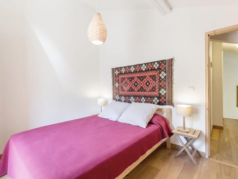 Demi-chalet moderne, 3***, animaux admis, garage, proche télécabines - FR-1-304-2 Cabin in La Clusaz