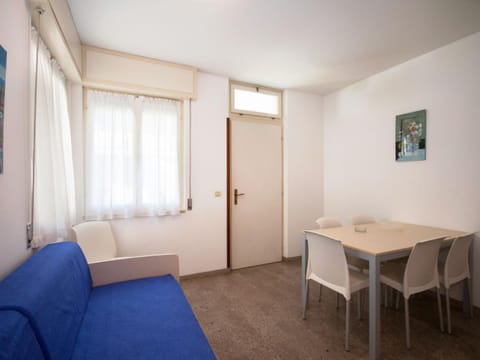 Apartment Diana by Interhome Apartment in Bibione