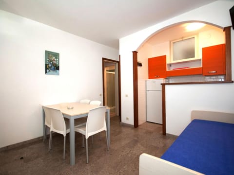 Apartment Diana by Interhome Apartment in Bibione