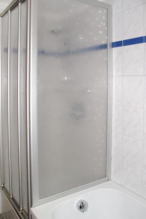 Apartment Prieslern-1 by Interhome Apartment in Salzburgerland