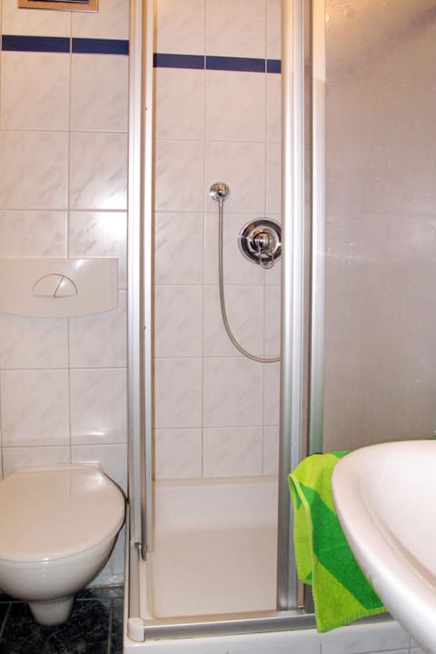 Apartment Prieslern-1 by Interhome Apartment in Salzburgerland