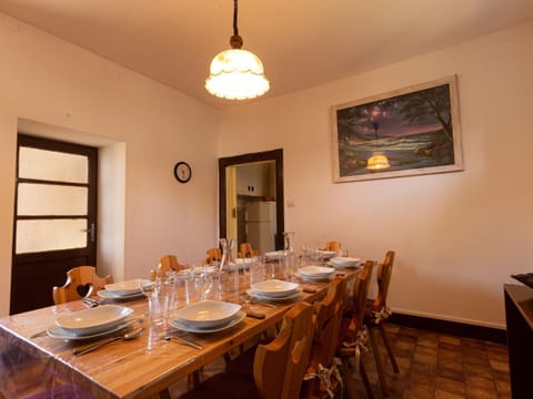 Holiday Home Carolina by Interhome House in Province of Lecco