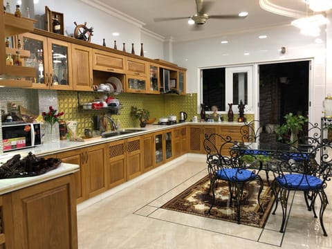 The Moana House Vacation rental in Ho Chi Minh City