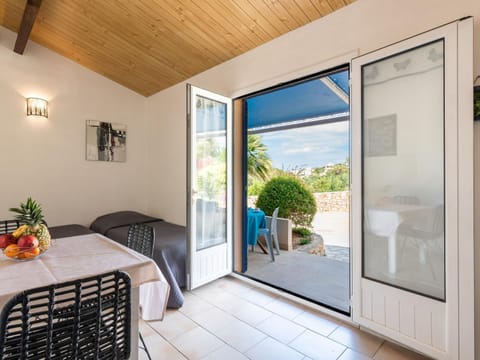Holiday Home San Antoine - IRU140 by Interhome House in L'Île-Rousse