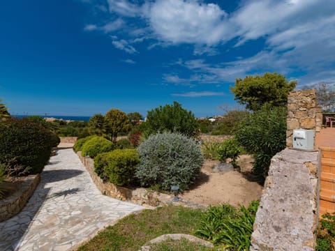 Holiday Home San Antoine - IRU140 by Interhome Haus in L'Île-Rousse