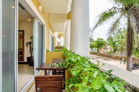 Pueblito Escondido by Mistik Vacation Rentals Aparthotel in Playa del Carmen