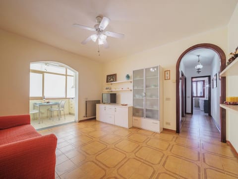 Apartment Dei Fiori by Interhome Apartment in Emilia-Romagna