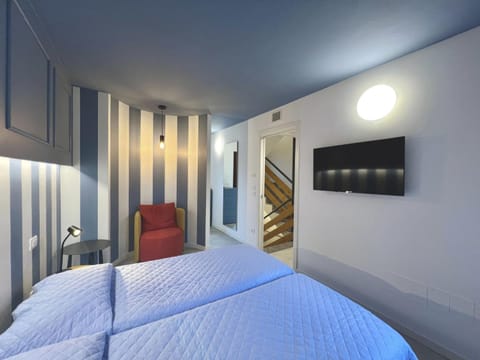 Holiday Home Ville Rio-1 by Interhome House in Lignano Sabbiadoro