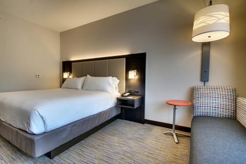 Holiday Inn Express & Suites - Summerville, an IHG Hotel Hotel in Summerville