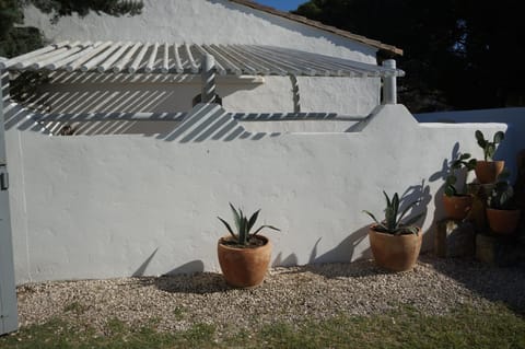 Le Mas des Trémaïé House in Saintes-Maries-de-la-Mer