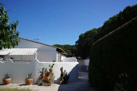 Le Mas des Trémaïé House in Saintes-Maries-de-la-Mer