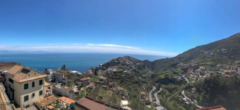 City view, Landmark view, Mountain view, Sea view, Street view