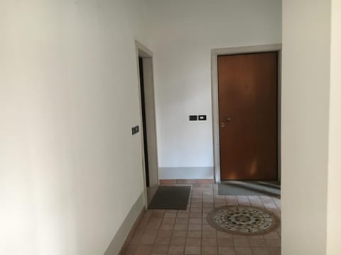 Appartamento Mosaico 22161 Condo in Rovereto