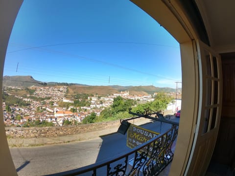 Pousada Marotta Posada in Ouro Preto