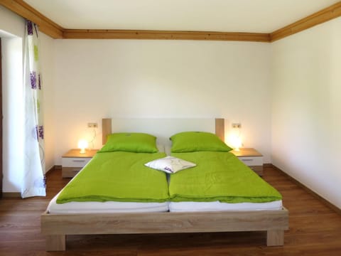 Apartment Haslinghof - PID235 by Interhome Apartment in Piesendorf