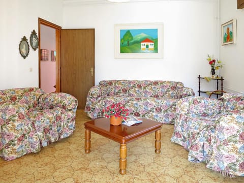 Apartment Caterina by Interhome Condominio in Porlezza