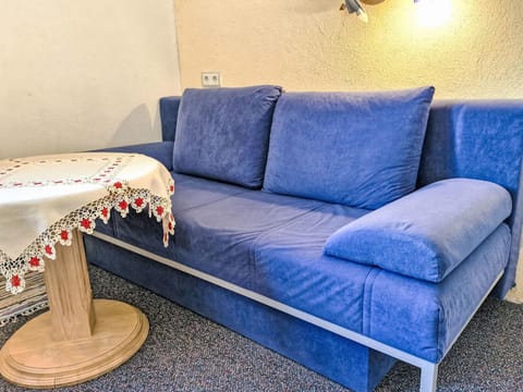 Apartment Simone by Interhome Apartment in Trentino-South Tyrol