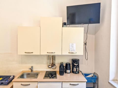 Apartment Simone by Interhome Apartment in Trentino-South Tyrol