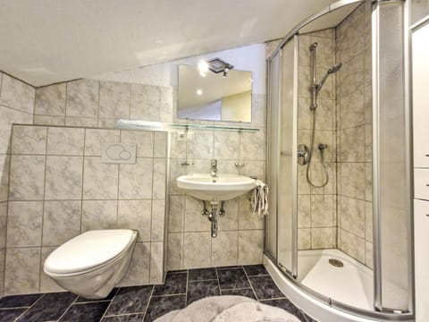 Apartment Simone by Interhome Apartment in Trentino-South Tyrol