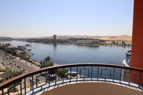 Citymax Hotel Aswan Hotel in Red Sea Governorate