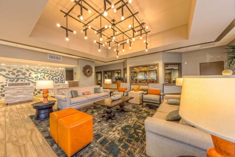 Best Western Seaway Inn Motel in Gulfport