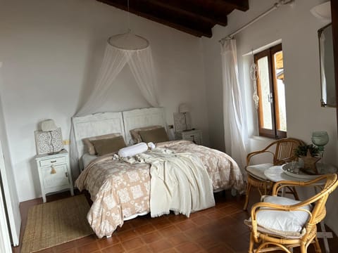 Casa Zuino House in Lake Garda