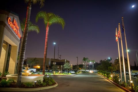 Hilton Garden Inn Montebello / Los Angeles Hotel in East Los Angeles