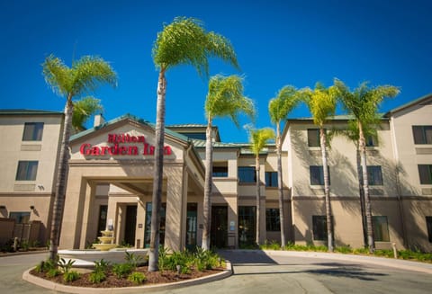 Hilton Garden Inn Montebello / Los Angeles Hotel in East Los Angeles