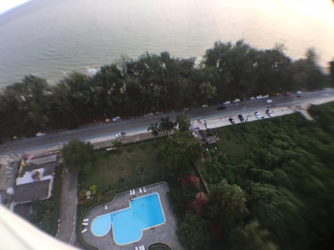 VIP condo rayong Condo in Phe