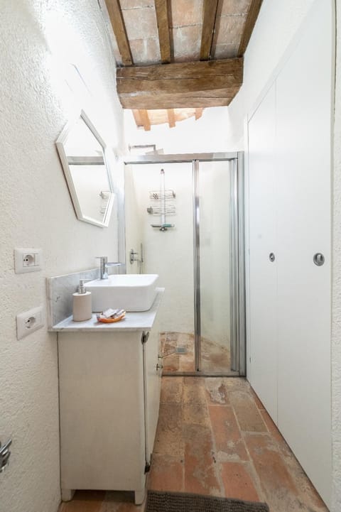 Mamihouse Apartamento in Gubbio