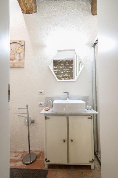 Mamihouse Apartamento in Gubbio