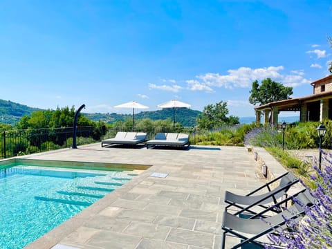 Pool view, Swimming pool, Swimming pool