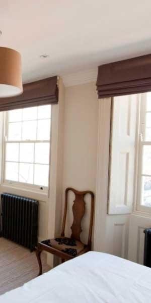 Kennington B & B Bed and Breakfast in London Borough of Southwark