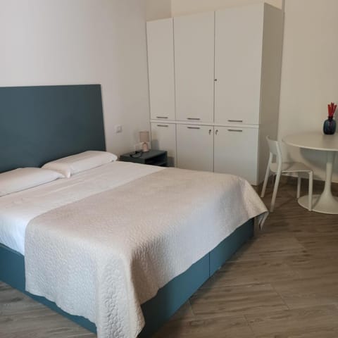 I Colli del Garda Bed and Breakfast in Province of Brescia