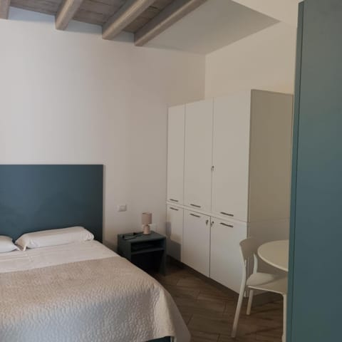 I Colli del Garda Bed and Breakfast in Province of Brescia