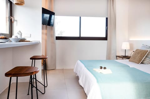 Gaviota - Emar Hotels Adults Only Condo in Formentera