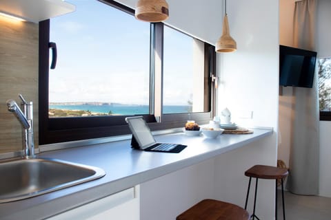 Gaviota - Emar Hotels Adults Only Condominio in Formentera