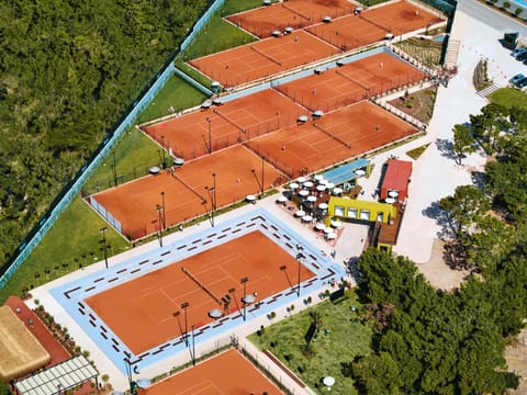 Tennis court, Tennis court, Sports, Sports