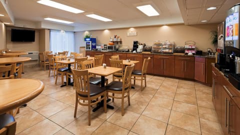 Best Western Clifton Park Hotel in Clifton Park