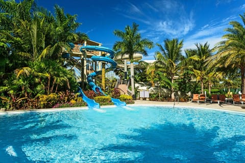 Hyatt Regency Coconut Point Resort & Spa Near Naples Resort in Estero