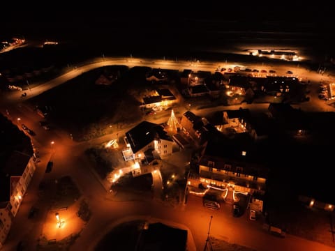 Huize Mare Apartamento in Bergen aan Zee