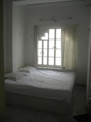 Lalghat Haveli Bed and Breakfast in Udaipur