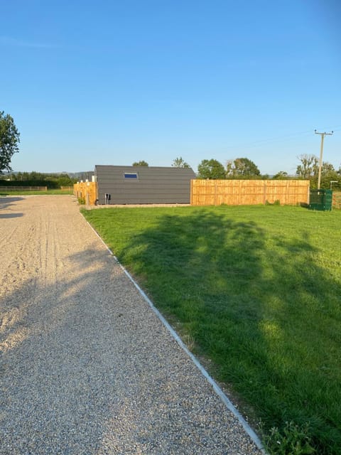 Mowbray Stable Cottages House in Borough of Harrogate