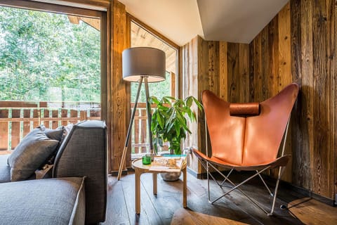 Moulin Chalets Les Gets - by EMERALD STAY Chalet in Les Gets