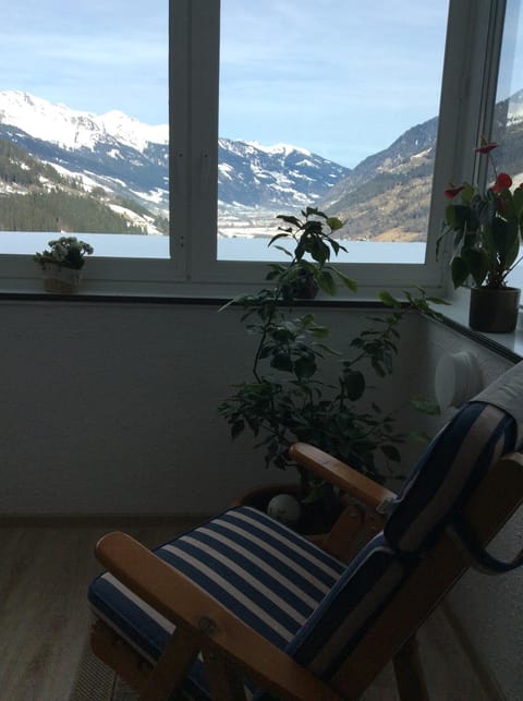 Fanny Appartment Apartment in Bad Hofgastein